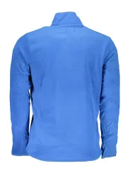 "GIAN MARCO VENTURI Sweatshirts im Sale | BlueRoyal Sweatshirt von Gian Marco Venturi online kaufen"|Planet-Deluxe