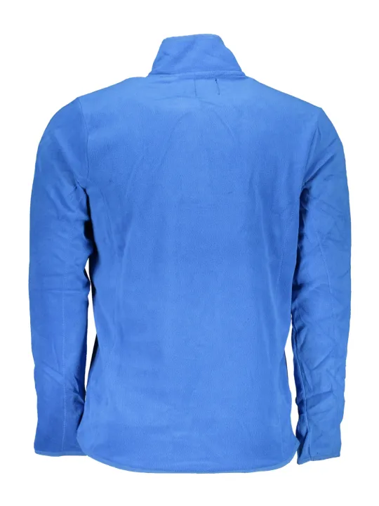 "GIAN MARCO VENTURI Sweatshirts im Sale | BlueRoyal Sweatshirt von Gian Marco Venturi online kaufen"|Planet-Deluxe