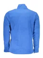 "GIAN MARCO VENTURI Sweatshirts im Sale | BlueRoyal Sweatshirt von Gian Marco Venturi online kaufen"|Planet-Deluxe