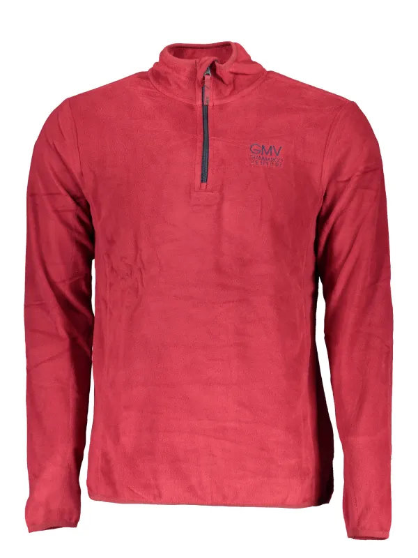 "GIAN MARCO VENTURI Sweatshirts im Sale | GIAN MARCO VENTURI SWEATSHIRT OHNE REISSVERSCHLUSS HERREN ROT online kaufen"|Planet-Deluxe "GIAN MARCO VENTURI Sweatshirts im Sale | GIAN MARCO VENTURI SWEATSHIRT OHNE REISSVERSCHLUSS HERREN ROT online kaufen"|Planet-Deluxe