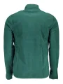 "GIAN MARCO VENTURI Startseite im Sale | GIAN MARCO VENTURI SWEATSHIRT OHNE REISSVERSCHLUSS HERREN GRÜN online kaufen"|Planet-Deluxe