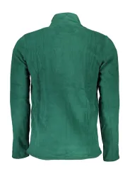 "GIAN MARCO VENTURI Sweatshirts im Sale | Venturi Fumetto Sweatshirt Dunkelgrün online kaufen"|Planet-Deluxe