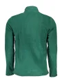"GIAN MARCO VENTURI Sweatshirts im Sale | Venturi Fumetto Sweatshirt Dunkelgrün online kaufen"|Planet-Deluxe