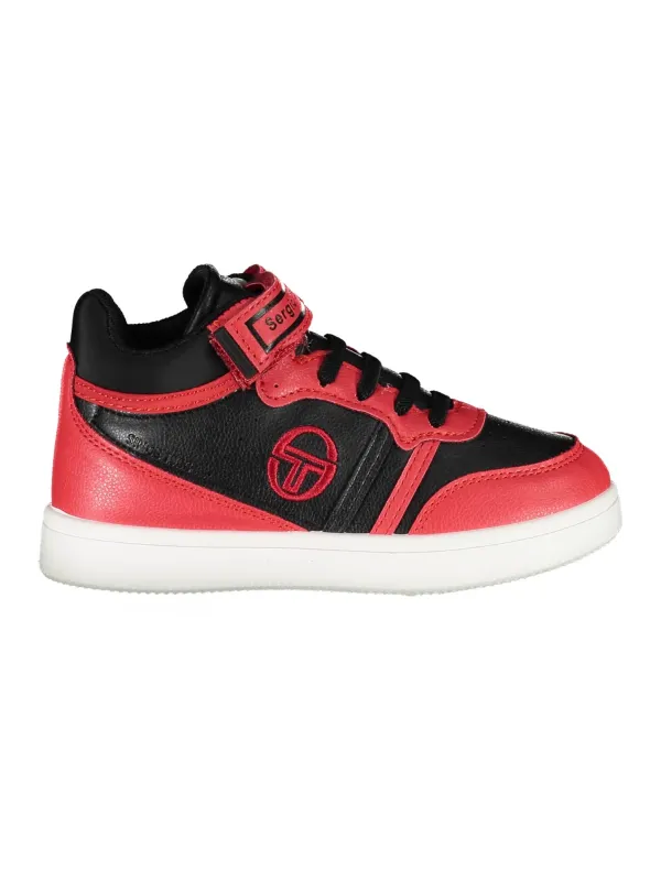 "Sergio Tacchini Startseite im Sale | SERGIO TACCHINI SPORTSCHUHE KIND SCHWARZ online kaufen"|Planet-Deluxe "Sergio Tacchini Startseite im Sale | SERGIO TACCHINI SPORTSCHUHE KIND SCHWARZ online kaufen"|Planet-Deluxe