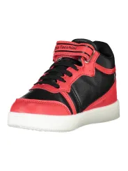 "Sergio Tacchini Startseite im Sale | SERGIO TACCHINI SPORTSCHUHE KIND SCHWARZ online kaufen"|Planet-Deluxe