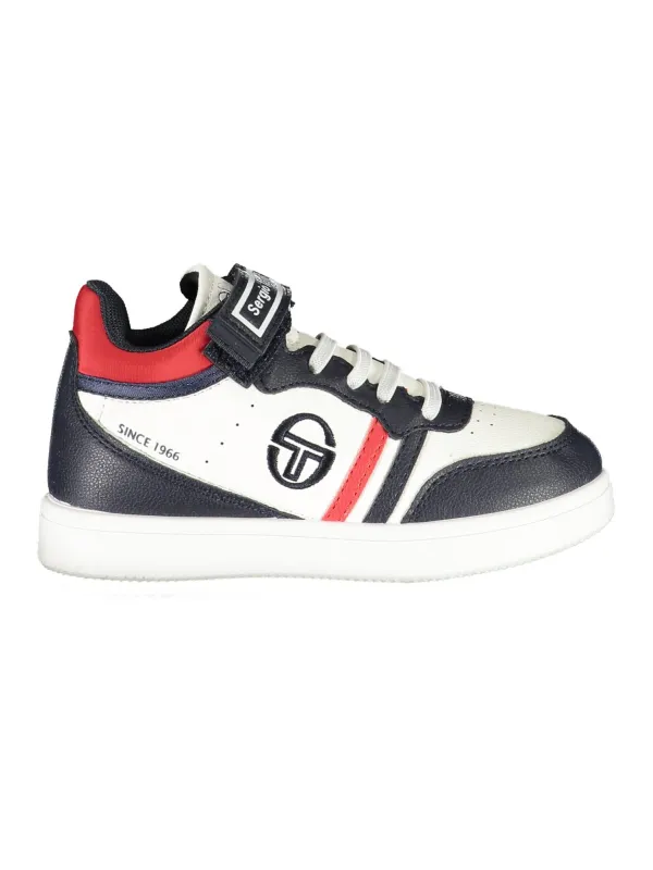 "Sergio Tacchini Startseite im Sale | SERGIO TACCHINI SPORTSCHUHE KIND WEISS online kaufen"|Planet-Deluxe "Sergio Tacchini Startseite im Sale | SERGIO TACCHINI SPORTSCHUHE KIND WEISS online kaufen"|Planet-Deluxe