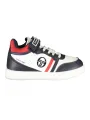 "Sergio Tacchini Startseite im Sale | SERGIO TACCHINI SPORTSCHUHE KIND WEISS online kaufen"|Planet-Deluxe