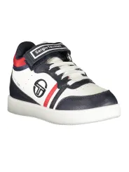 "Sergio Tacchini Startseite im Sale | SERGIO TACCHINI SPORTSCHUHE KIND WEISS online kaufen"|Planet-Deluxe
