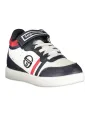 "Sergio Tacchini Startseite im Sale | SERGIO TACCHINI SPORTSCHUHE KIND WEISS online kaufen"|Planet-Deluxe