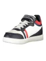 "Sergio Tacchini Startseite im Sale | SERGIO TACCHINI SPORTSCHUHE KIND WEISS online kaufen"|Planet-Deluxe
