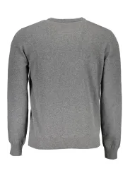 "Harmont & Blaine Pullover im Sale | Harmont & Blaine HRI018030486_GRIGIO_905 online kaufen"|Planet-Deluxe