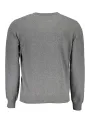 "Harmont & Blaine Pullover im Sale | Harmont & Blaine HRI018030486_GRIGIO_905 online kaufen"|Planet-Deluxe