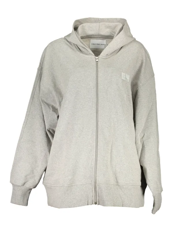 "Calvin Klein Startseite im Sale | CALVIN KLEIN SWEATSHIRT MIT REISSVERSCHLUSS DAMEN GRAU online kaufen"|Planet-Deluxe "Calvin Klein Startseite im Sale | CALVIN KLEIN SWEATSHIRT MIT REISSVERSCHLUSS DAMEN GRAU online kaufen"|Planet-Deluxe