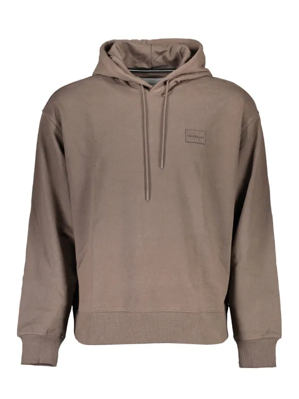 "Calvin Klein Startseite im Sale | CALVIN KLEIN SWEATSHIRT OHNE REISSVERSCHLUSS HERREN BRAUN online kaufen"|Planet-Deluxe "Calvin Klein Startseite im Sale | CALVIN KLEIN SWEATSHIRT OHNE REISSVERSCHLUSS HERREN BRAUN online kaufen"|Planet-Deluxe