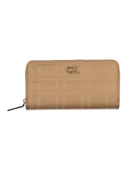 "Calvin Klein Startseite im Sale | CALVIN KLEIN BEIGE DAMEN GELDBÖRSE online kaufen"|Planet-Deluxe