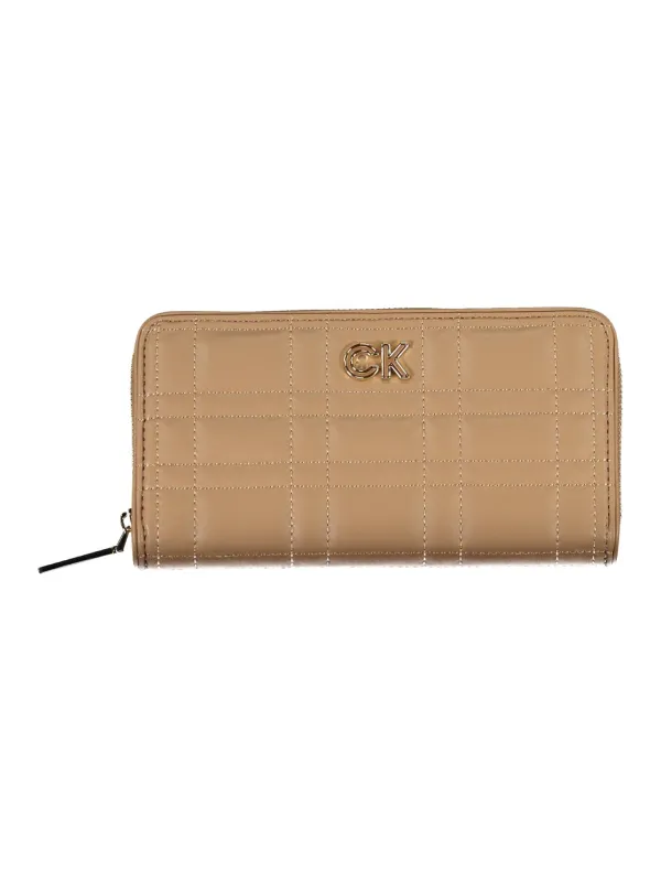 "Calvin Klein Startseite im Sale | CALVIN KLEIN BEIGE DAMEN GELDBÖRSE online kaufen"|Planet-Deluxe "Calvin Klein Startseite im Sale | CALVIN KLEIN BEIGE DAMEN GELDBÖRSE online kaufen"|Planet-Deluxe