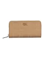 "Calvin Klein Startseite im Sale | CALVIN KLEIN BEIGE DAMEN GELDBÖRSE online kaufen"|Planet-Deluxe