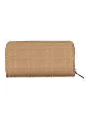 "Calvin Klein Startseite im Sale | CALVIN KLEIN BEIGE DAMEN GELDBÖRSE online kaufen"|Planet-Deluxe
