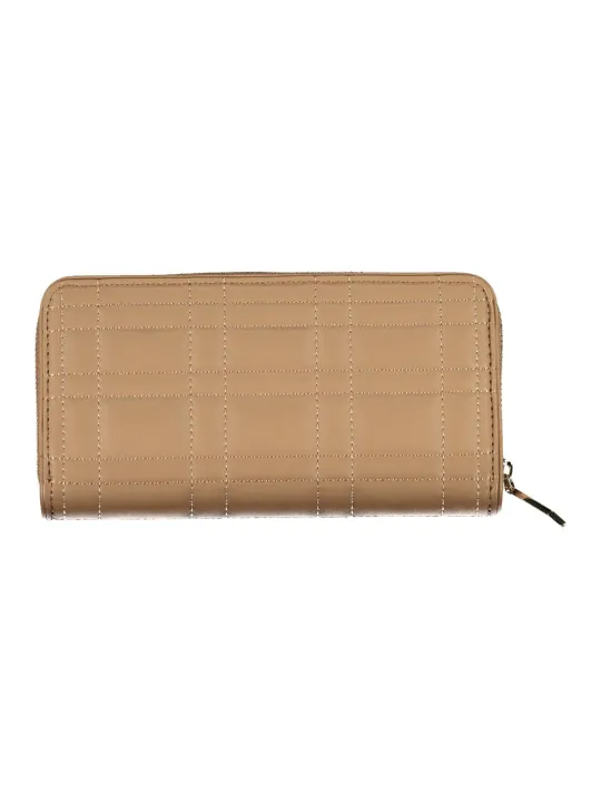 "Calvin Klein Startseite im Sale | CALVIN KLEIN BEIGE DAMEN GELDBÖRSE online kaufen"|Planet-Deluxe