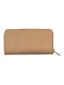 "Calvin Klein Startseite im Sale | CALVIN KLEIN BEIGE DAMEN GELDBÖRSE online kaufen"|Planet-Deluxe
