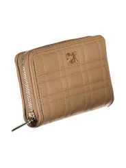 "Calvin Klein Startseite im Sale | CALVIN KLEIN BEIGE DAMEN GELDBÖRSE online kaufen"|Planet-Deluxe