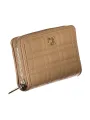 "Calvin Klein Startseite im Sale | CALVIN KLEIN BEIGE DAMEN GELDBÖRSE online kaufen"|Planet-Deluxe