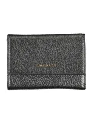 "Coccinelle Startseite im Sale | COCCINELLE DAMEN SCHWARZE GELDBÖRSE online kaufen"|Planet-Deluxe