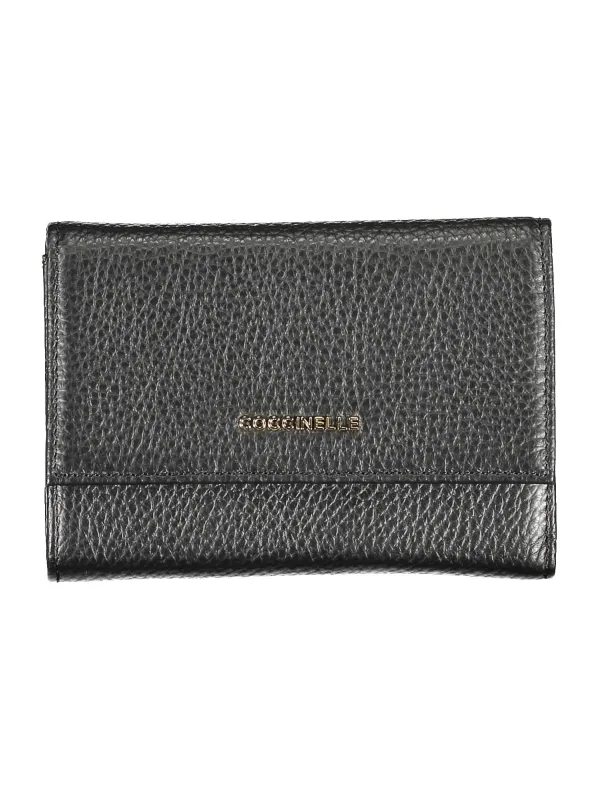 "Coccinelle Startseite im Sale | COCCINELLE DAMEN SCHWARZE GELDBÖRSE online kaufen"|Planet-Deluxe "Coccinelle Startseite im Sale | COCCINELLE DAMEN SCHWARZE GELDBÖRSE online kaufen"|Planet-Deluxe