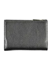 "Coccinelle Startseite im Sale | COCCINELLE DAMEN SCHWARZE GELDBÖRSE online kaufen"|Planet-Deluxe