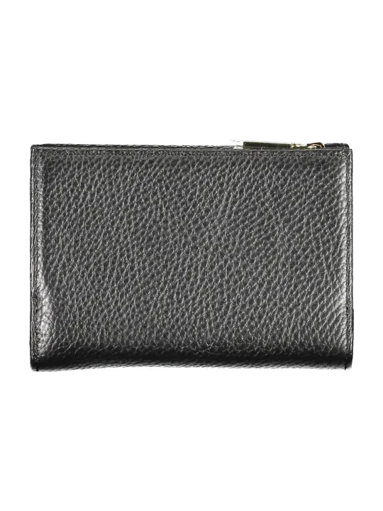 "Coccinelle Startseite im Sale | COCCINELLE DAMEN SCHWARZE GELDBÖRSE online kaufen"|Planet-Deluxe