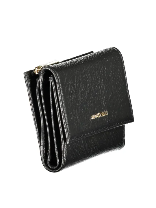 "Coccinelle Startseite im Sale | COCCINELLE DAMEN SCHWARZE GELDBÖRSE online kaufen"|Planet-Deluxe