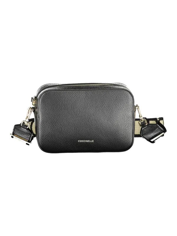 "Coccinelle Startseite im Sale | COCCINELLE TASCHE FRAU SCHWARZ online kaufen"|Planet-Deluxe "Coccinelle Startseite im Sale | COCCINELLE TASCHE FRAU SCHWARZ online kaufen"|Planet-Deluxe