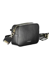 "Coccinelle Startseite im Sale | COCCINELLE TASCHE FRAU SCHWARZ online kaufen"|Planet-Deluxe