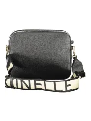 "Coccinelle Einzelstücke & Seltenheiten im Sale | Coccinelle E5-MN5-55-M3-01_NERO_001 online kaufen"|Planet-Deluxe