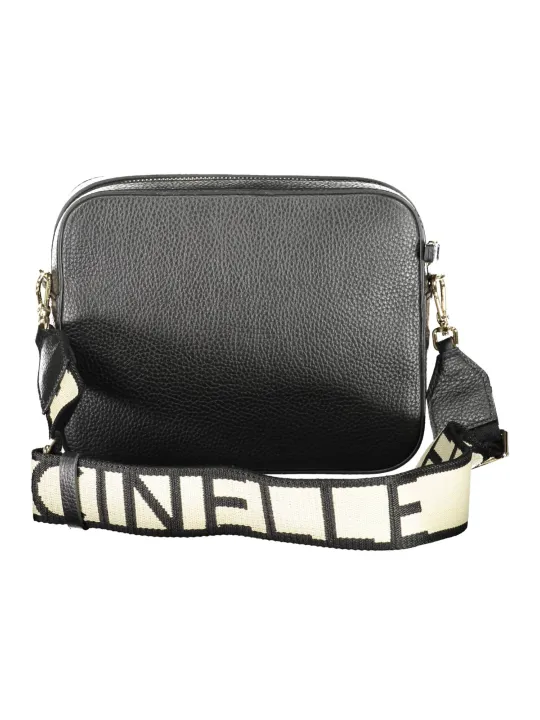 "Coccinelle Einzelstücke & Seltenheiten im Sale | Coccinelle E5-MN5-55-M3-01_NERO_001 online kaufen"|Planet-Deluxe