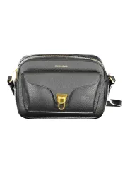 Coccinelle Verstellbare Tasche: Einzigartig & Praktisch