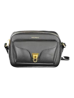 Coccinelle Verstellbare Tasche: Einzigartig & Praktisch
