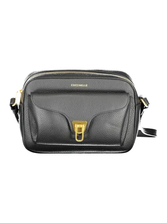 Coccinelle Verstellbare Tasche: Einzigartig & Praktisch