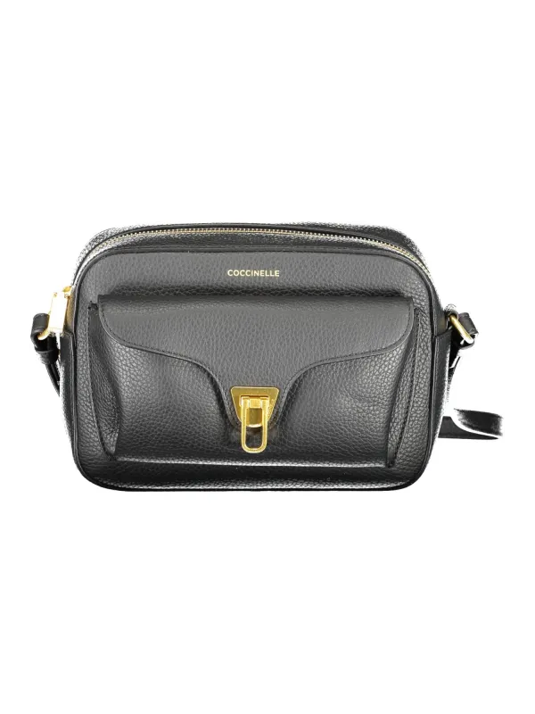 Coccinelle Verstellbare Tasche: Einzigartig & Praktisch