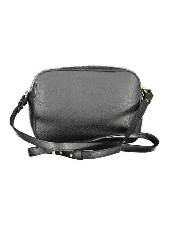 Coccinelle Verstellbare Tasche: Einzigartig & Praktisch