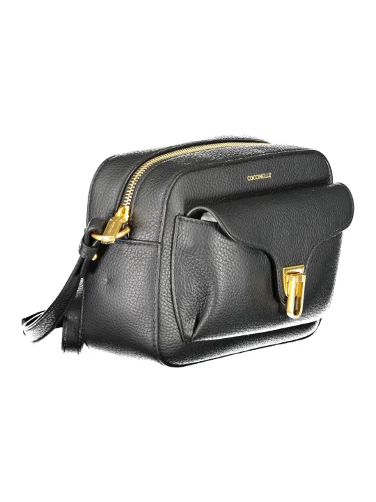 Coccinelle Verstellbare Tasche: Einzigartig & Praktisch