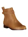"RALPH LAUREN Stiefeletten im Sale | RALPH LAUREN 802882390001_MARRONE_POLO-TAN online kaufen"|Planet-Deluxe
