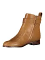 "RALPH LAUREN Stiefeletten im Sale | RALPH LAUREN 802882390001_MARRONE_POLO-TAN online kaufen"|Planet-Deluxe