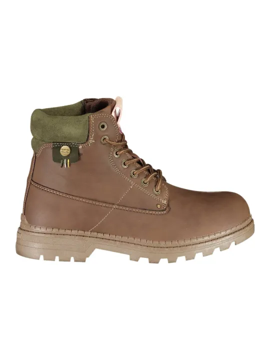 "Carrera Startseite im Sale | CARRERA SCHUHE STIEFEL FRAU BRAUN online kaufen"|Planet-Deluxe
