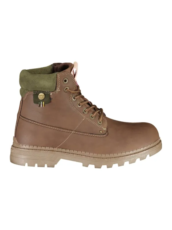 "Carrera Startseite im Sale | CARRERA SCHUHE STIEFEL FRAU BRAUN online kaufen"|Planet-Deluxe "Carrera Startseite im Sale | CARRERA SCHUHE STIEFEL FRAU BRAUN online kaufen"|Planet-Deluxe