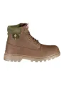 "Carrera Startseite im Sale | CARRERA SCHUHE STIEFEL FRAU BRAUN online kaufen"|Planet-Deluxe