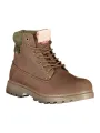 "Carrera Startseite im Sale | CARRERA SCHUHE STIEFEL FRAU BRAUN online kaufen"|Planet-Deluxe