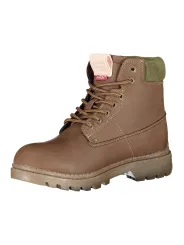 "Carrera Startseite im Sale | CARRERA SCHUHE STIEFEL FRAU BRAUN online kaufen"|Planet-Deluxe