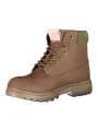"Carrera Startseite im Sale | CARRERA SCHUHE STIEFEL FRAU BRAUN online kaufen"|Planet-Deluxe