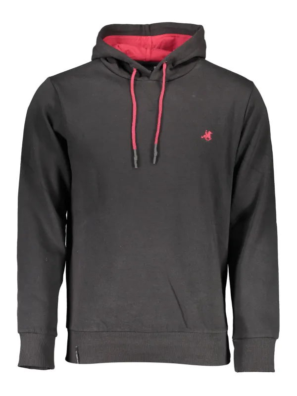 "U.S. GRAND POLO Startseite im Sale | US GRAND POLO SWEATSHIRT OHNE REISSVERSCHLUSS HERREN SCHWARZ online kaufen"|Planet-Deluxe "U.S. GRAND POLO Startseite im Sale | US GRAND POLO SWEATSHIRT OHNE REISSVERSCHLUSS HERREN SCHWARZ online kaufen"|Planet-Deluxe